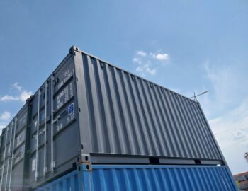 Kontener Morski Na Sprzedaż Poznan 816751 2 Kontener Morski Na Sprzedaż Poznan 816751 2