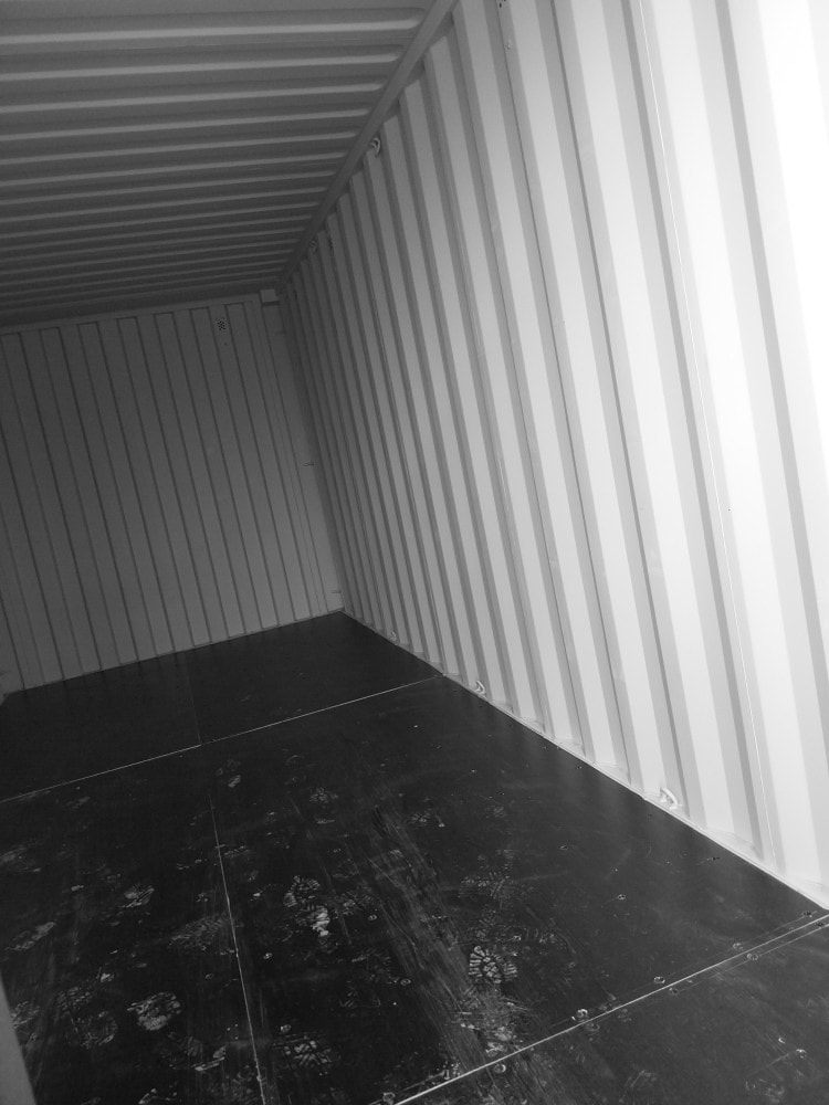 Kontenery Morskie Warszawa Cena 816053 2 Kontenery Morskie Warszawa Cena 816053 2