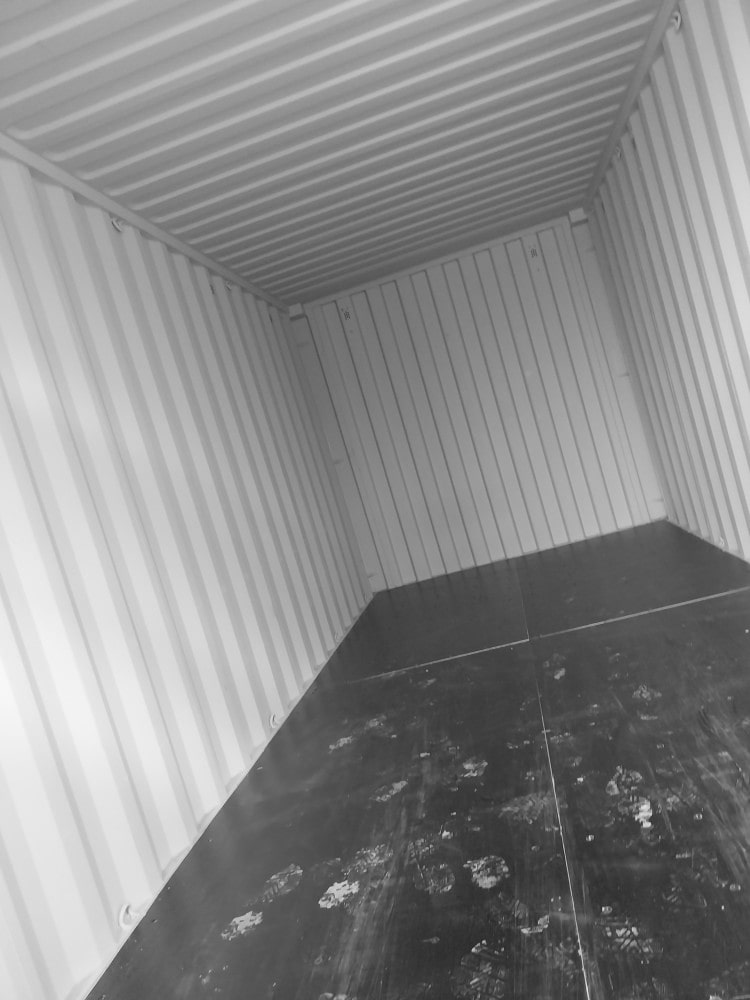 Kontenery Morskie Warszawa Cena 816053 3 Kontenery Morskie Warszawa Cena 816053 3