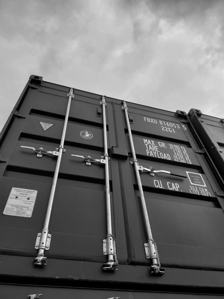 Kontenery Morskie Warszawa Cena 816053 Kontenery Morskie Warszawa Cena 816053