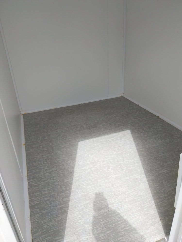 Uzywany Kontener Na Budowe Warszawa 131143 2 Używany kontener na budowę Warszawa