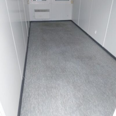 Kontener Biurowy Uzywany Cena Warszawa 150391 2 Kontener biurowy w Warszawie cena