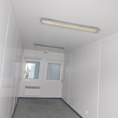 Kontener Biurowy Uzywany Cena Warszawa 150391 3 Kontener biurowy w Warszawie cena