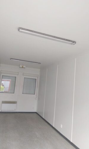 Kontener Mieszkalny Budowlany Plock 161930 3 Kontener Mieszkalny Budowlany Plock 161930 3