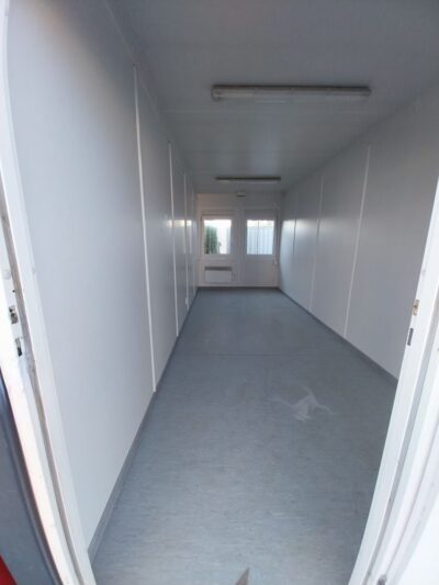 Kontener Socjlany Podkarpackie 1027 2