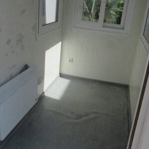 Kontener Strozowka Wartownia Portiernia Szczecin 7 Kontener stróżówka, wartownia Szczecin