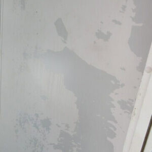 Kontener Strozowka Wartownia Portiernia Szczecin 9 Kontener stróżówka, wartownia Szczecin