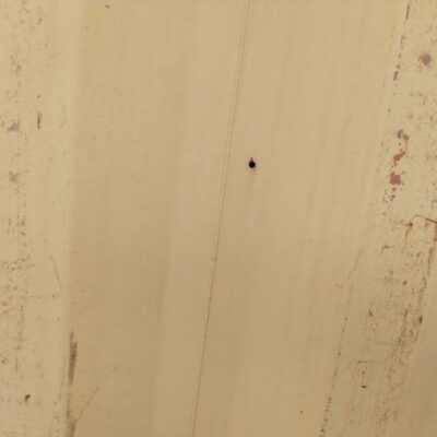 Kontener magazynowy w Rzeszowie