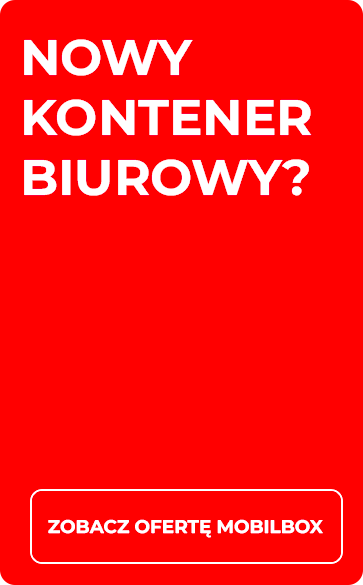 PRZYCISK 0002 1 Kontenery biurowe link