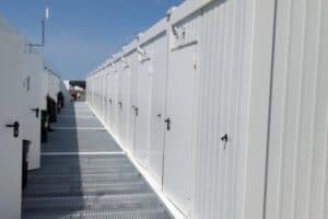 Kompleks Mieszkalno Biurowy Kompleks Mieszkalno Biurowy