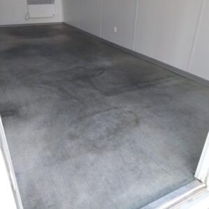 Kontener Biurowy Szczecin Kontener Biurowy Szczecin