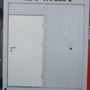 Kontener Biurowy Uzywany Szczecin Cen Kontener Biurowy Uzywany Szczecin Cen