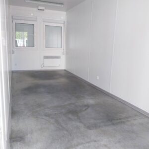 Kontener Biurowy Uzywany Szczecin Cen Podloga Kontener Biurowy Uzywany Szczecin Cen Podloga