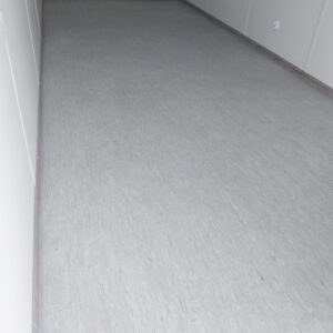 Kontener Uzywany Szczecin Podloga Kontener Uzywany Szczecin Podloga