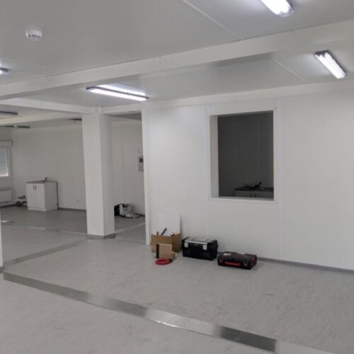 Kontenery Mieszkalne Wnetrze Kontenery Mieszkalne Wnetrze