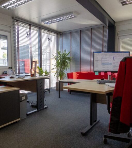 kontenery Głogów - wynajem i sprzedaż kontenerów