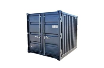Kontener Morski 10 Ft