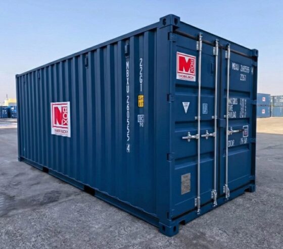 Plac składowy Rzeszów jesionka