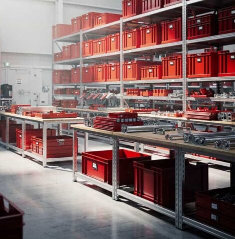 czesci-do-kontenerow-kontakt-sprzedaz