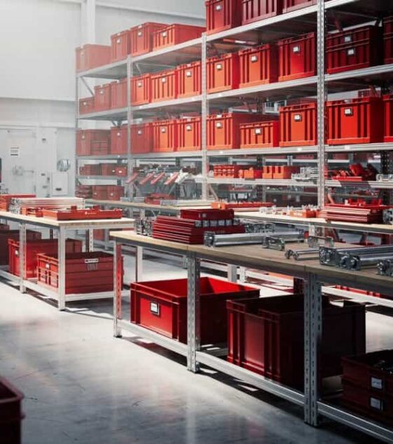 czesci-do-kontenerow-kontakt-sprzedaz