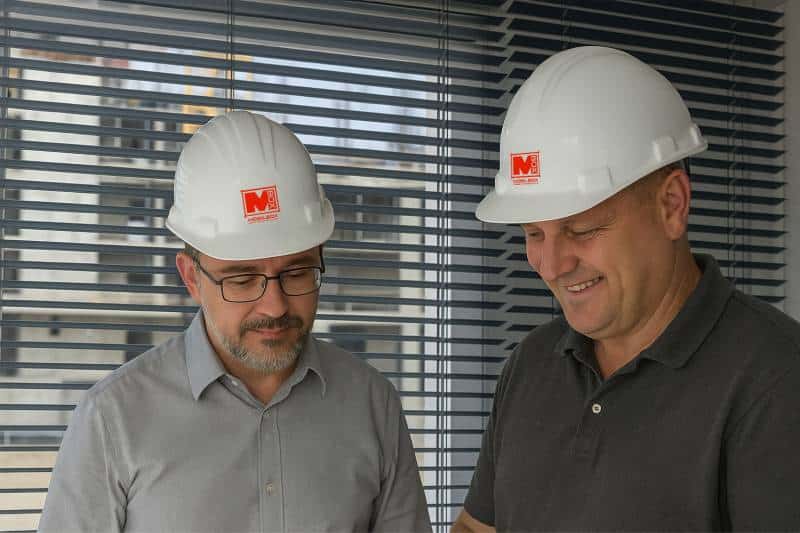 Dział sprzedaży kontenerów