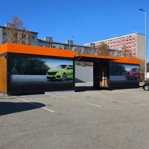 kontener-handlowo-biurowy-cena kontener-handlowo-biurowy-cena