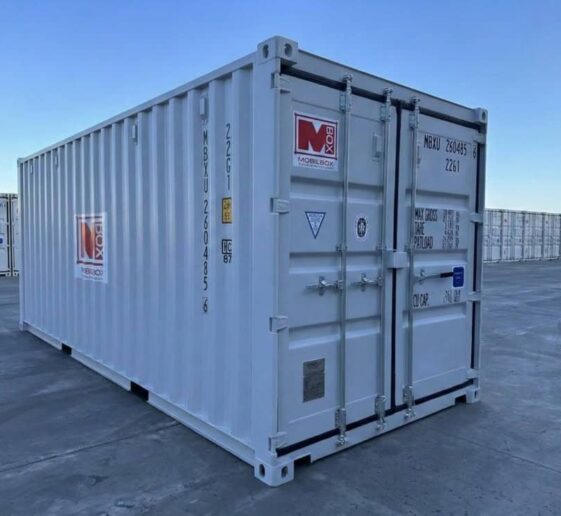 kontenery-morskie-plock-przemysl