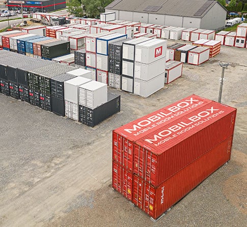 Kontakt do mobilbox polska na oddziały