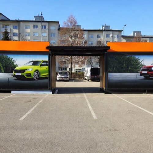 punkt-obslugi-klienta-wypozyczalnia-samochodow-z-kontenerow punkt-obslugi-klienta-wypozyczalnia-samochodow-z-kontenerow