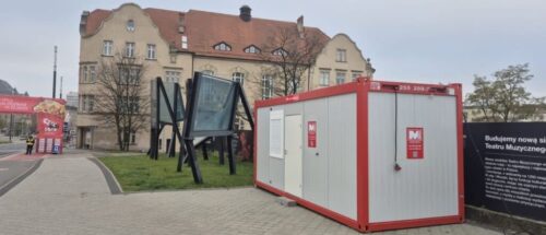 Kontenery-eventowe-na-wynajem-Bieg-Niepodległości-Poznań