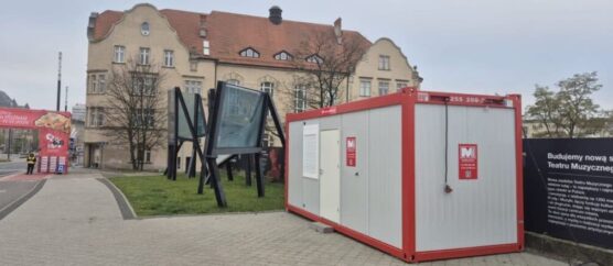 Kontenery-eventowe-na-wynajem-Bieg-Niepodległości-Poznań