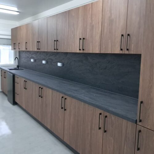 aneks-kuchenny-w-pawilonie-handlowym