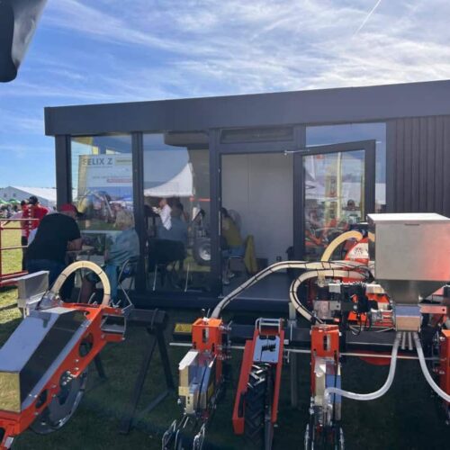 kontener-eventowy-na-targach-w-poznaniu