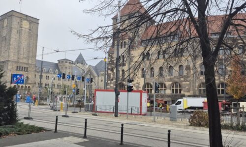 kontener-eventowy-poznan