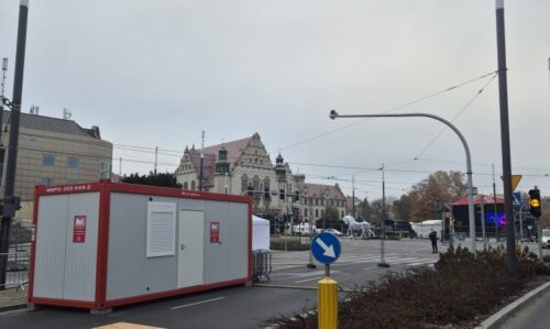 kontener-eventowy-poznan-mobilbox