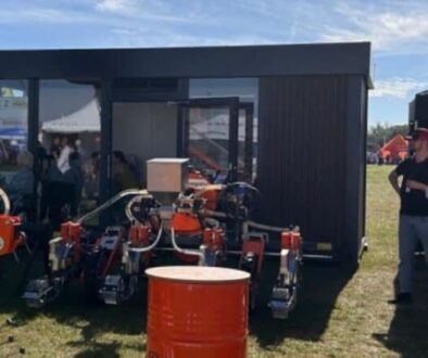 kontener-eventowy-targi-poznan