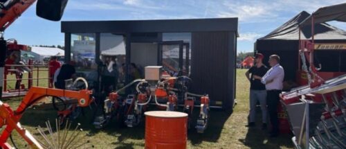 kontener-eventowy-targi-poznan