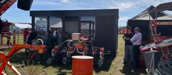 kontener-eventowy-targi-poznan