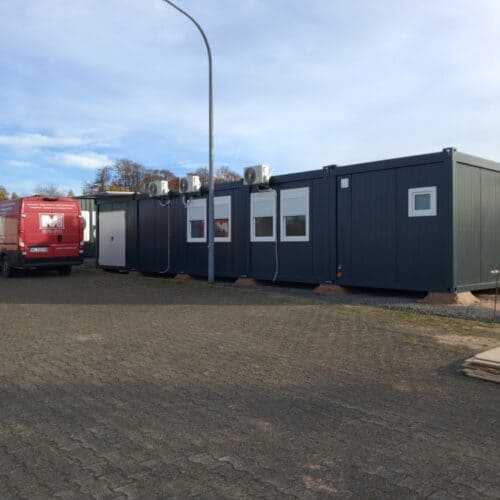 kontenery-biurowe-okladzina-zewnetrzna-premium