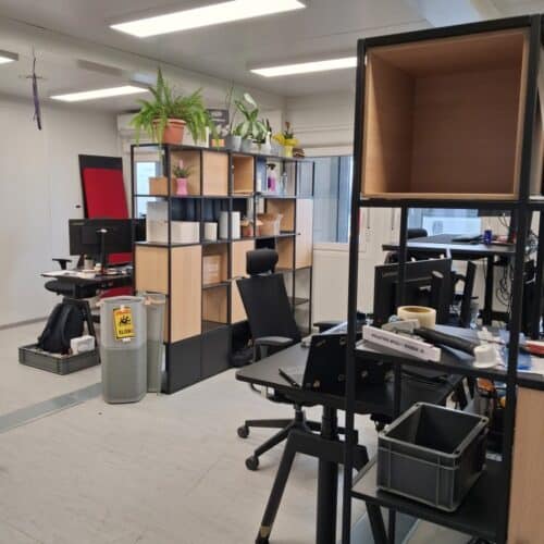 moduly-biurowe-w-hali-nowa-sol