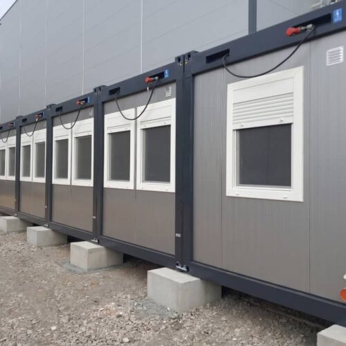 nowowczeny-pawilon-biurowy-z-kontenerow-katowice nowowczeny-pawilon-biurowy-z-kontenerow-katowice