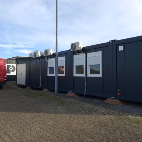 pawilon-biurowy-antracyt