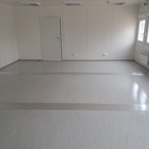 pawilon-biurowy-kontenerowy-w-katowicach pawilon-biurowy-kontenerowy-w-katowicach