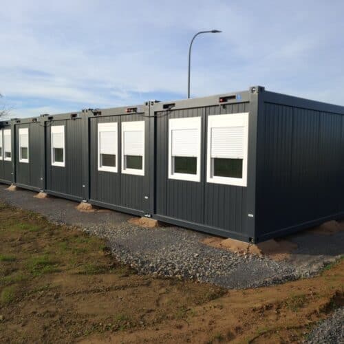 pawilon-biurowy-premium-z-kontenerow