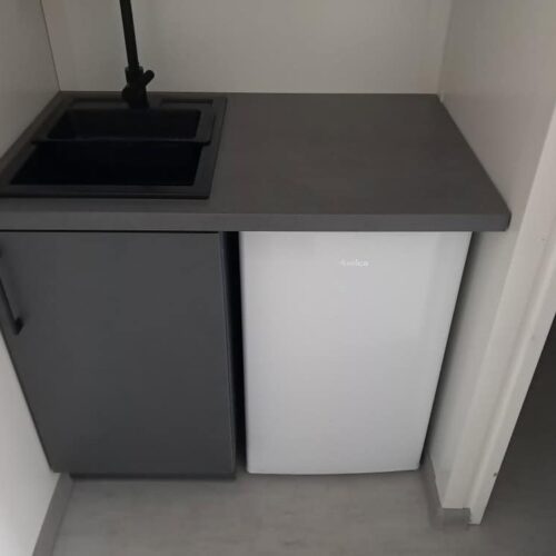 pawilon-biurowy-w-katowicach-aneks-kuchenny pawilon-biurowy-w-katowicach-aneks-kuchenny