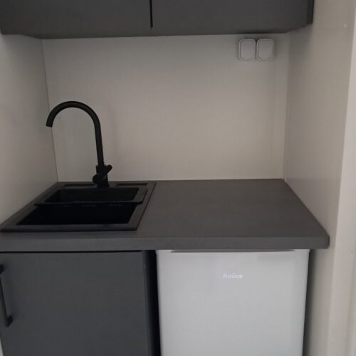 pawilon-biurowy-z-kontenerow-z-kuchnia-katowice pawilon-biurowy-z-kontenerow-z-kuchnia-katowice