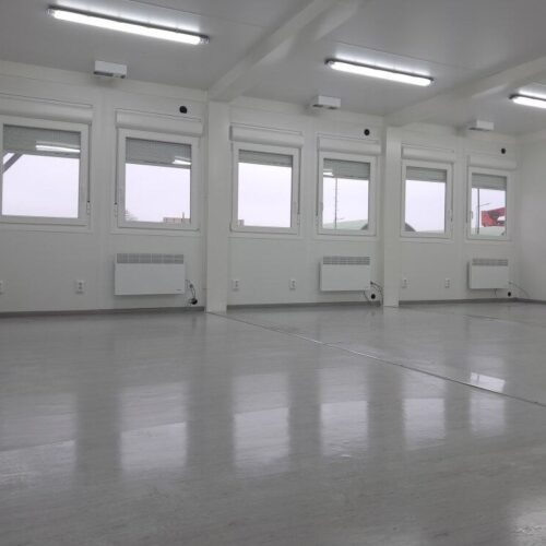 pawilon-handlowy-open-space