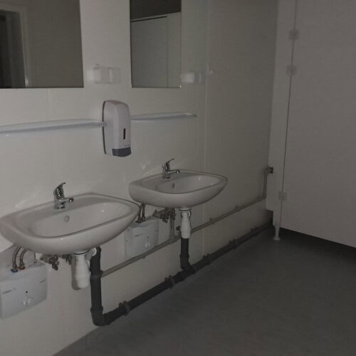 pawilon-handlowy-wc-katowice pawilon-handlowy-wc-katowice