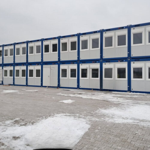 pawilon-handlowy-zewnatrz-2-pietra