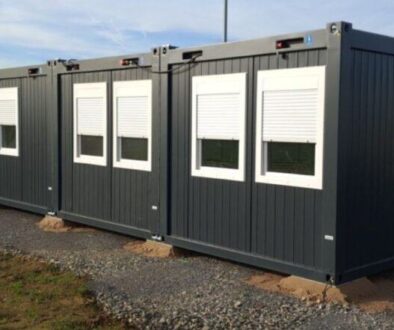 realizacja-kontenery-biurowe-premium